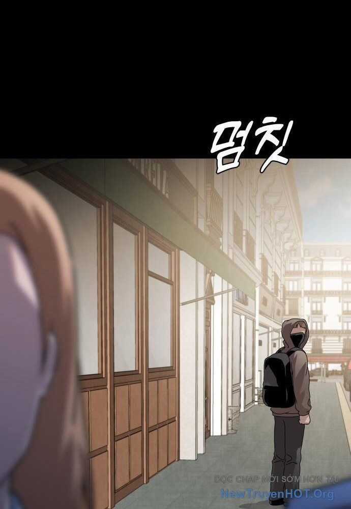 John X Sát Thủ - Chapter 2 - Trang 141