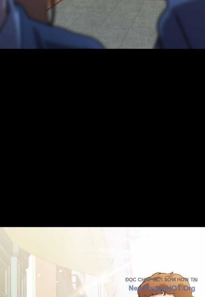 John X Sát Thủ - Chapter 2 - Trang 142