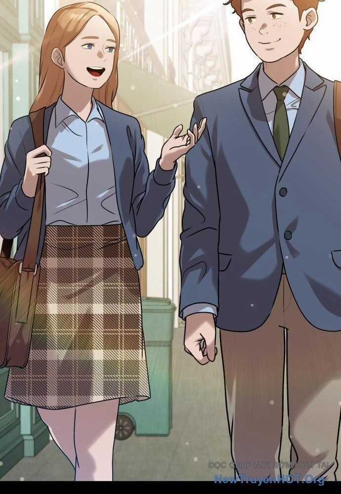 John X Sát Thủ - Chapter 2 - Trang 143