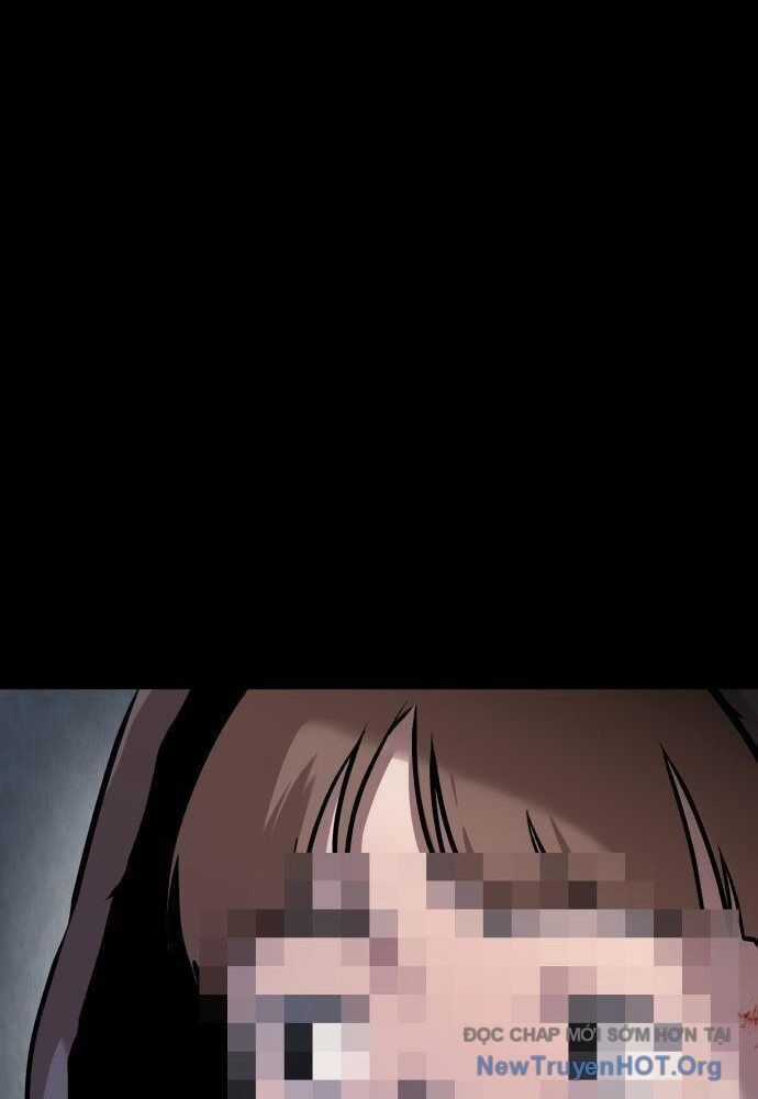 John X Sát Thủ - Chapter 2 - Trang 144