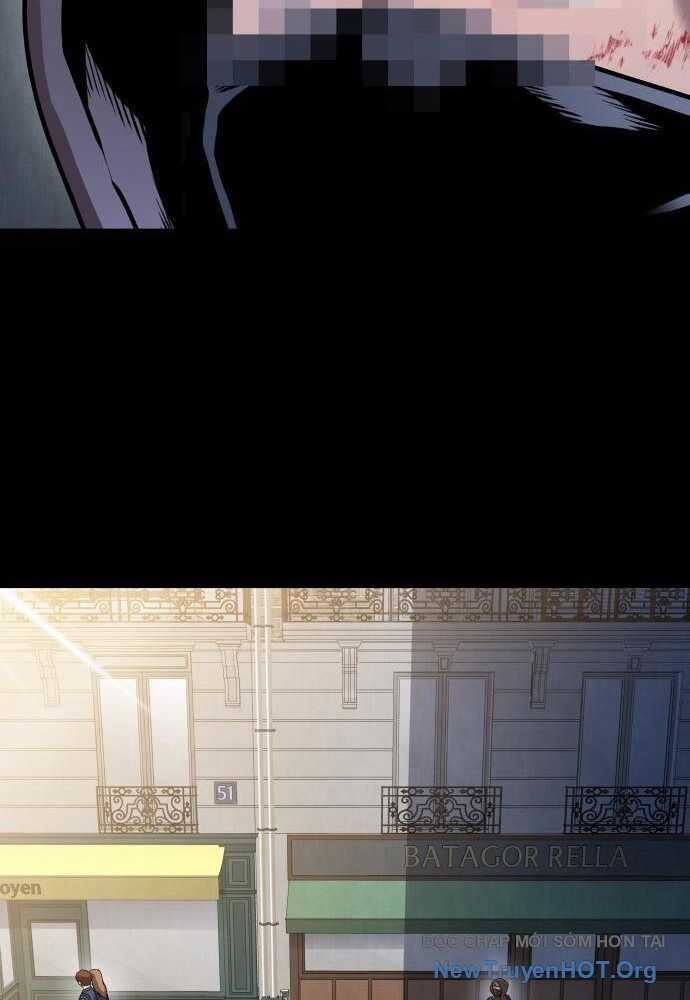 John X Sát Thủ - Chapter 2 - Trang 145