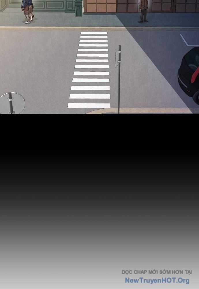 John X Sát Thủ - Chapter 2 - Trang 146