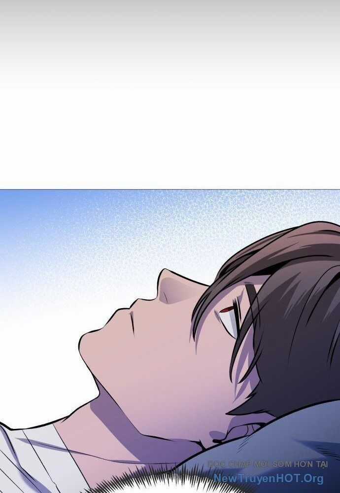 John X Sát Thủ - Chapter 2 - Trang 147