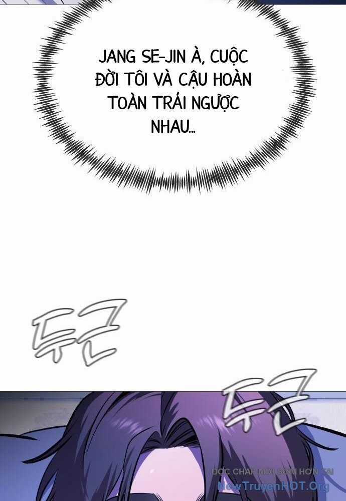 John X Sát Thủ - Chapter 2 - Trang 148