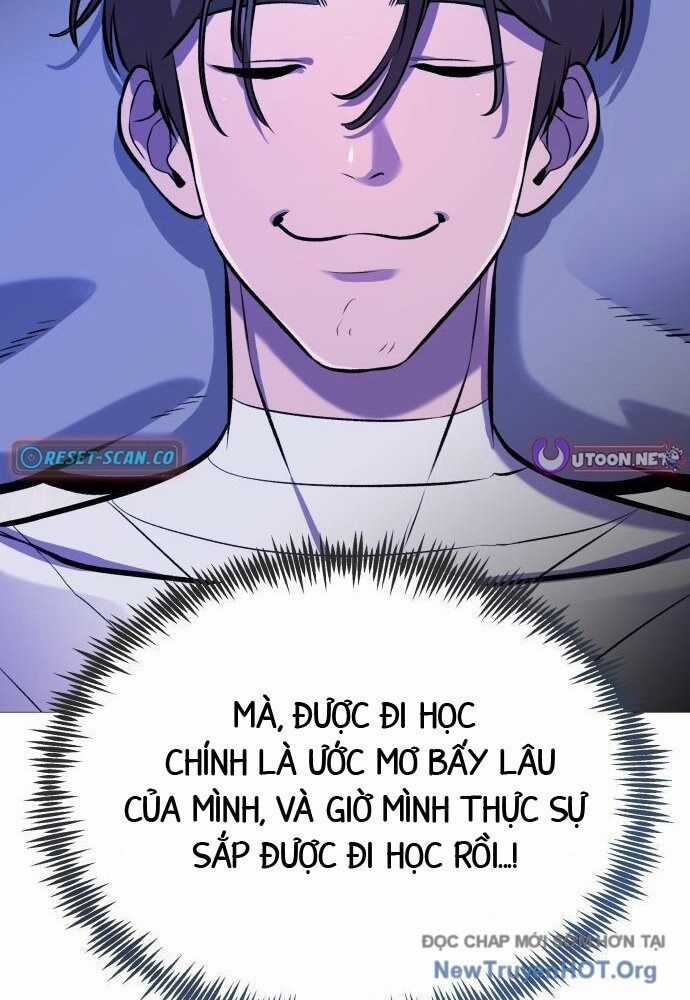 John X Sát Thủ - Chapter 2 - Trang 149