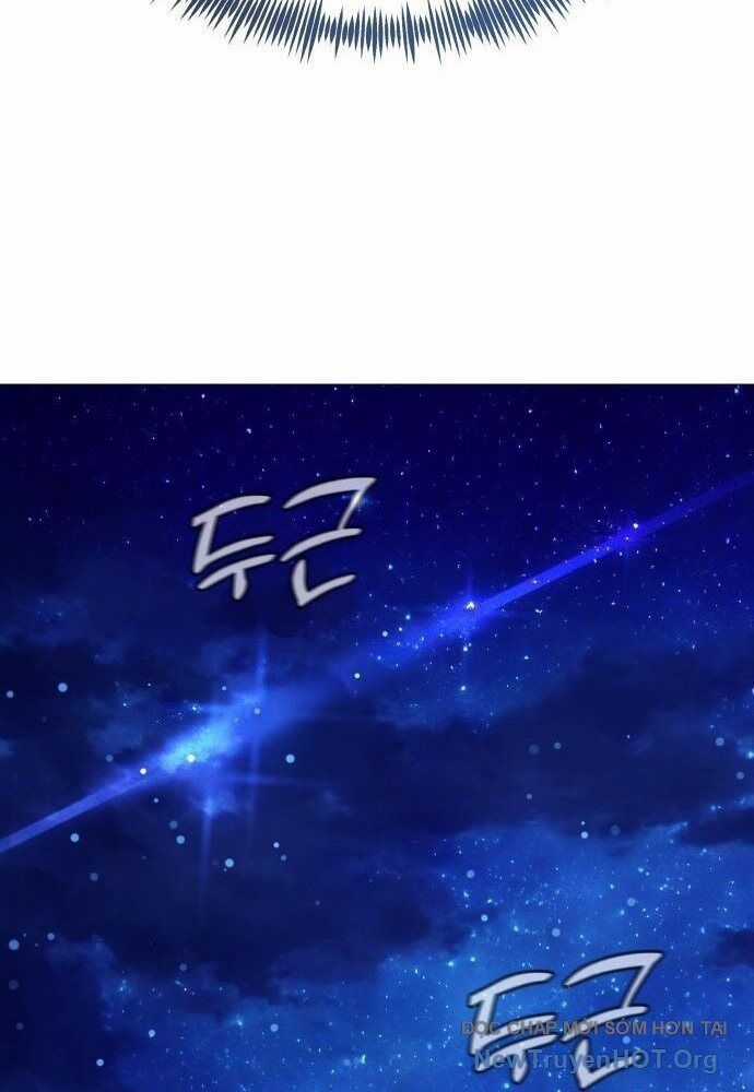 John X Sát Thủ - Chapter 2 - Trang 150