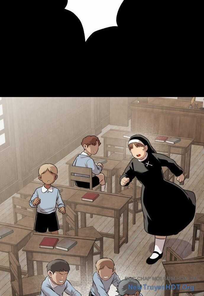 John X Sát Thủ - Chapter 2 - Trang 16