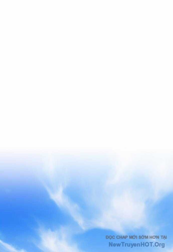 John X Sát Thủ - Chapter 2 - Trang 152