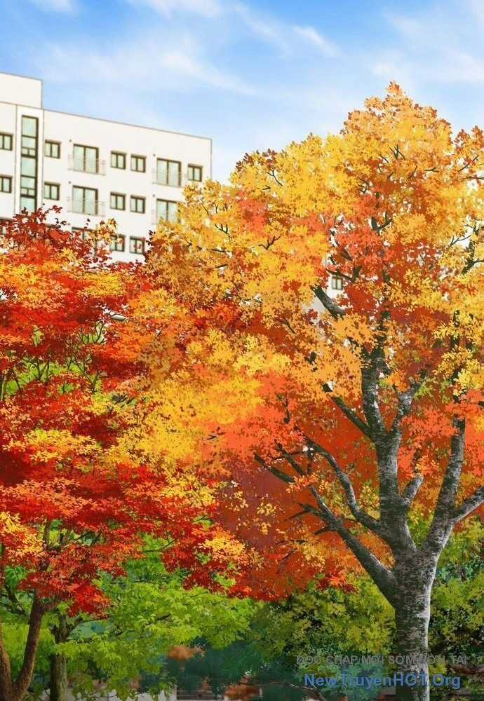 John X Sát Thủ - Chapter 2 - Trang 153