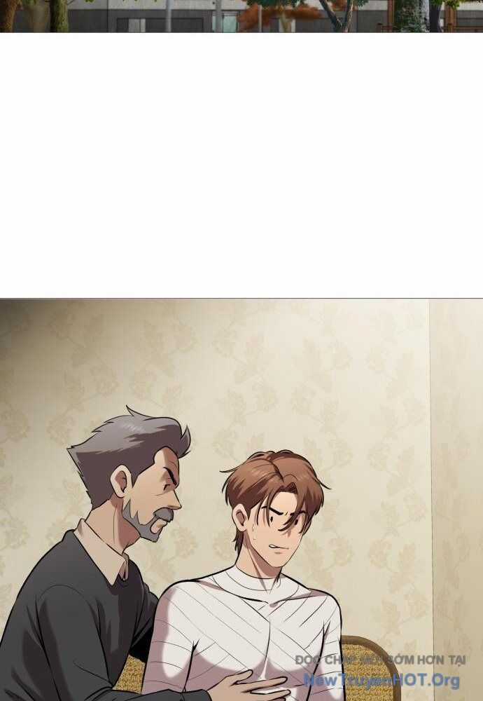 John X Sát Thủ - Chapter 2 - Trang 154