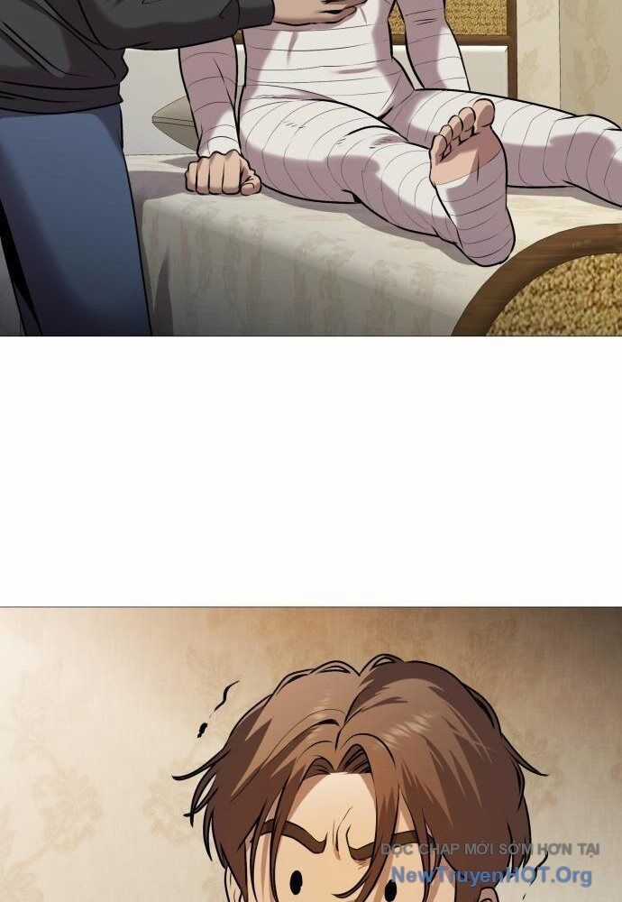 John X Sát Thủ - Chapter 2 - Trang 155