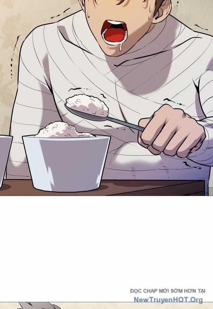 John X Sát Thủ - Chapter 2 - Trang 156