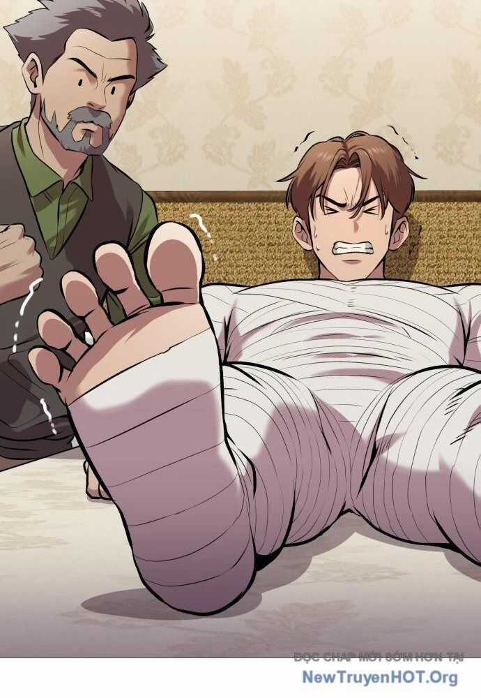 John X Sát Thủ - Chapter 2 - Trang 157