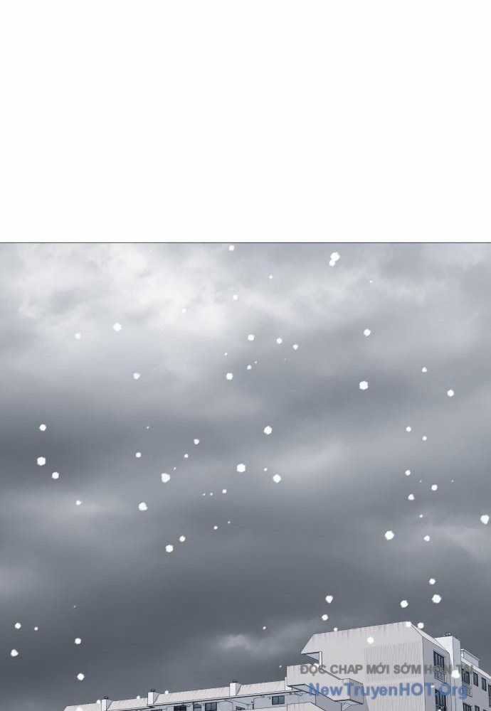 John X Sát Thủ - Chapter 2 - Trang 158