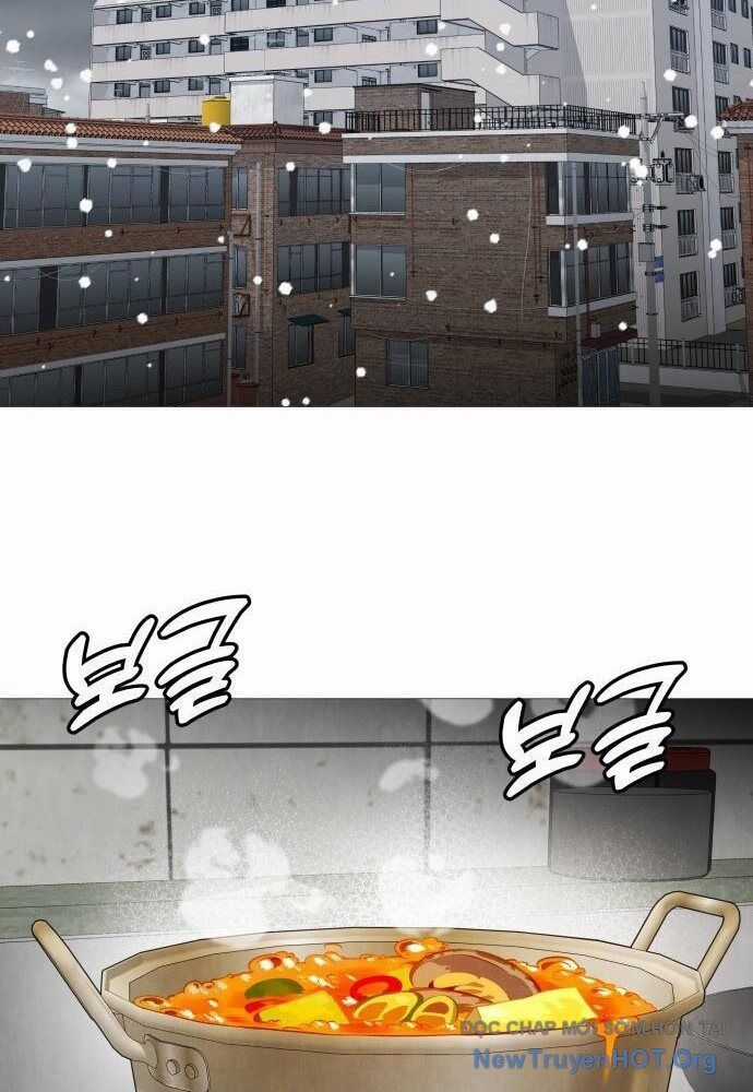 John X Sát Thủ - Chapter 2 - Trang 159