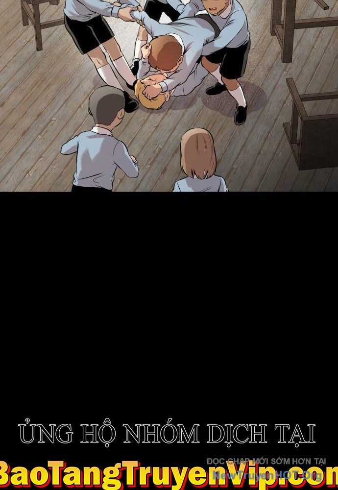 John X Sát Thủ - Chapter 2 - Trang 17