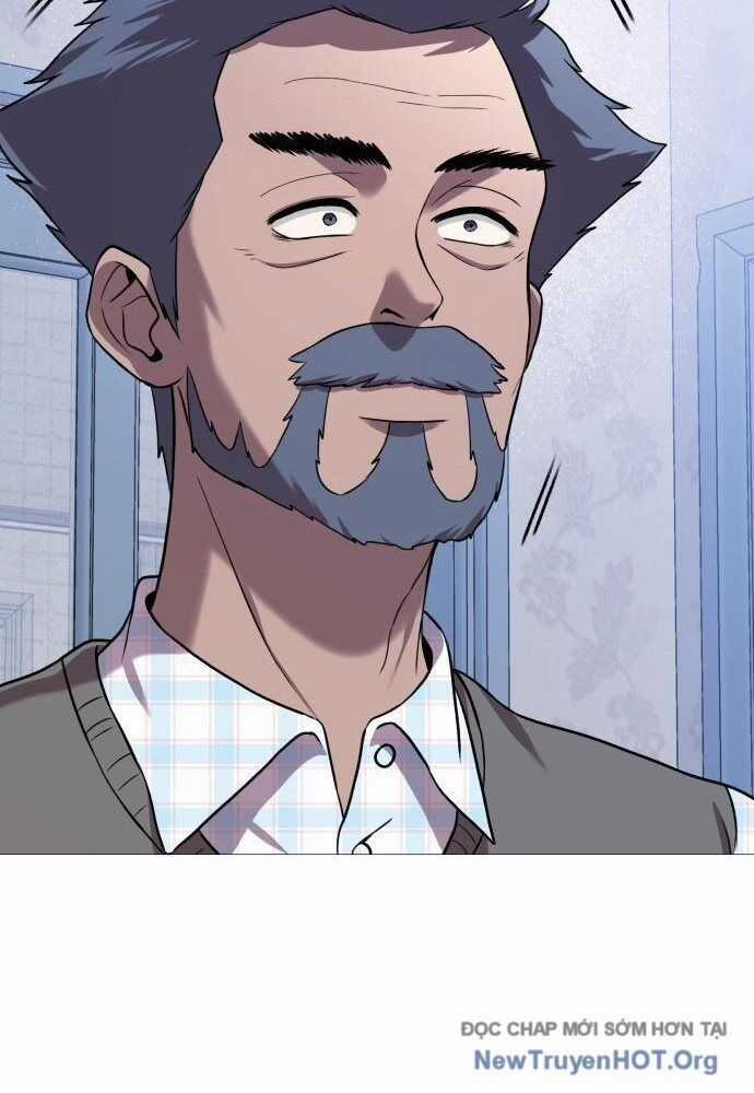 John X Sát Thủ - Chapter 2 - Trang 162