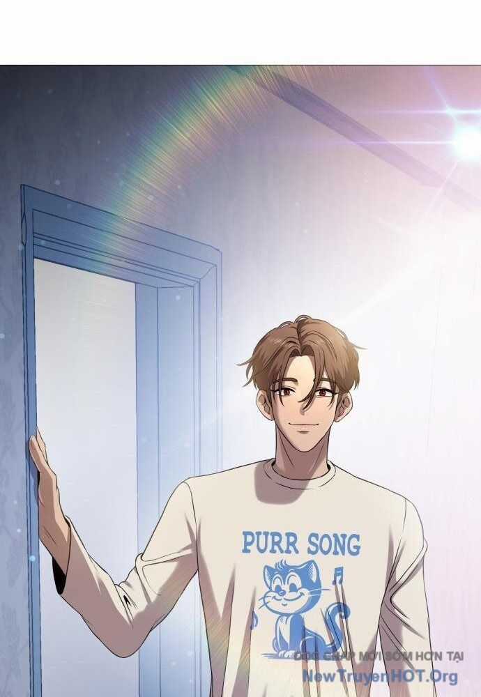 John X Sát Thủ - Chapter 2 - Trang 163