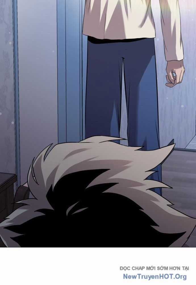 John X Sát Thủ - Chapter 2 - Trang 164