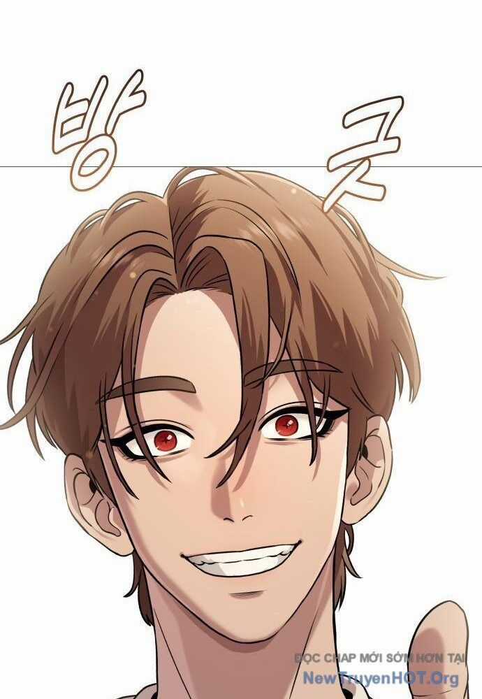 John X Sát Thủ - Chapter 2 - Trang 165