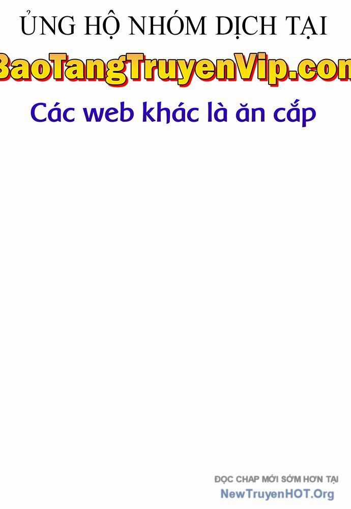 John X Sát Thủ - Chapter 2 - Trang 167