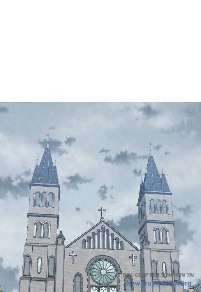 John X Sát Thủ - Chapter 2 - Trang 168