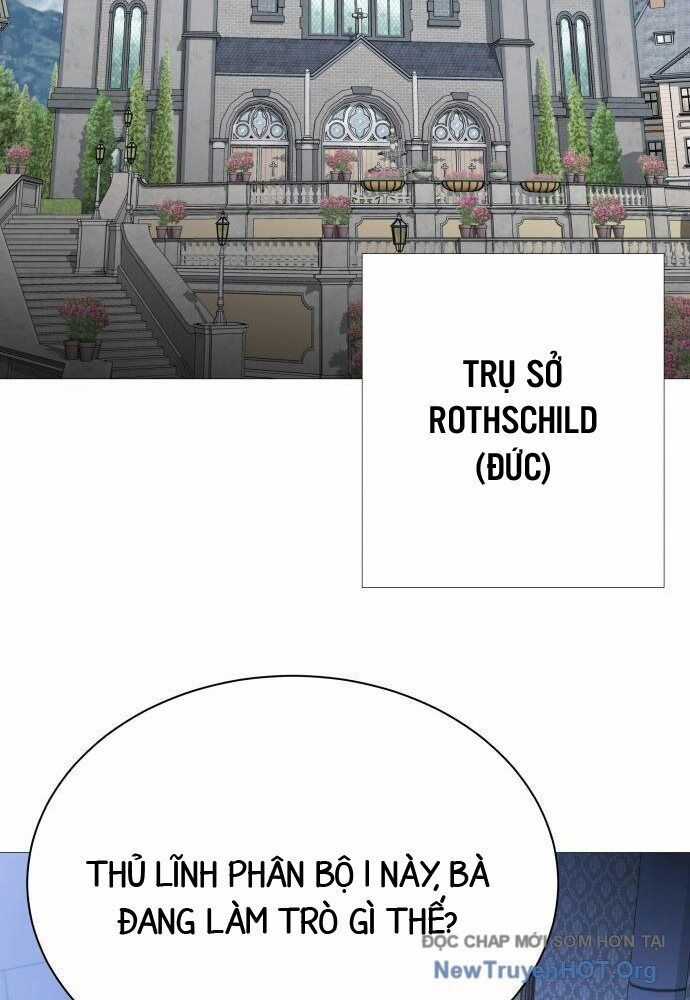 John X Sát Thủ - Chapter 2 - Trang 169