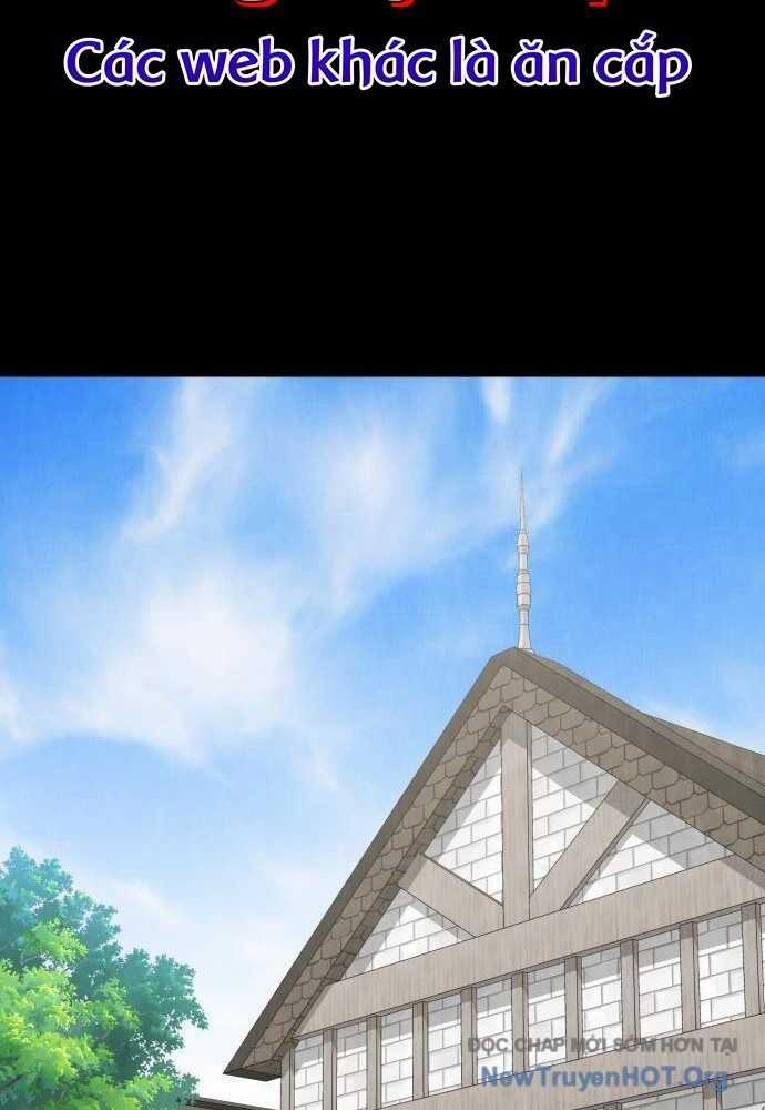 John X Sát Thủ - Chapter 2 - Trang 18