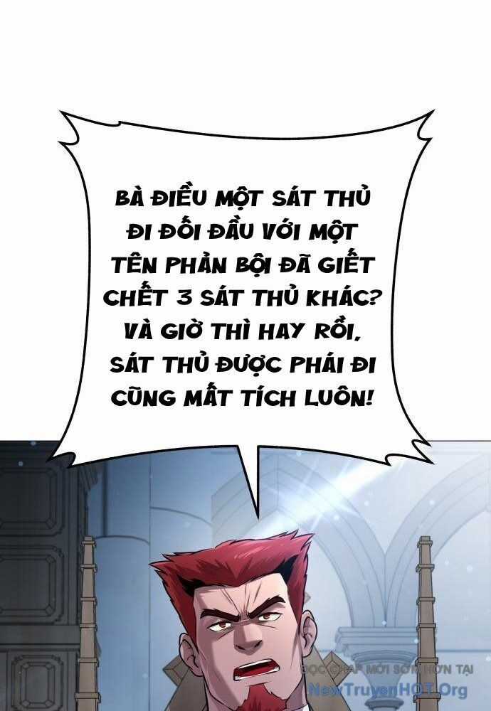 John X Sát Thủ - Chapter 2 - Trang 171