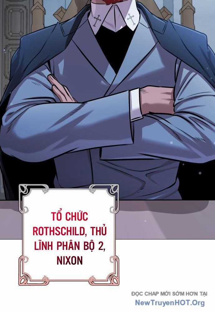 John X Sát Thủ - Chapter 2 - Trang 172