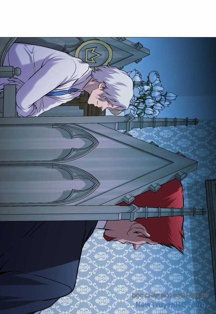 John X Sát Thủ - Chapter 2 - Trang 173