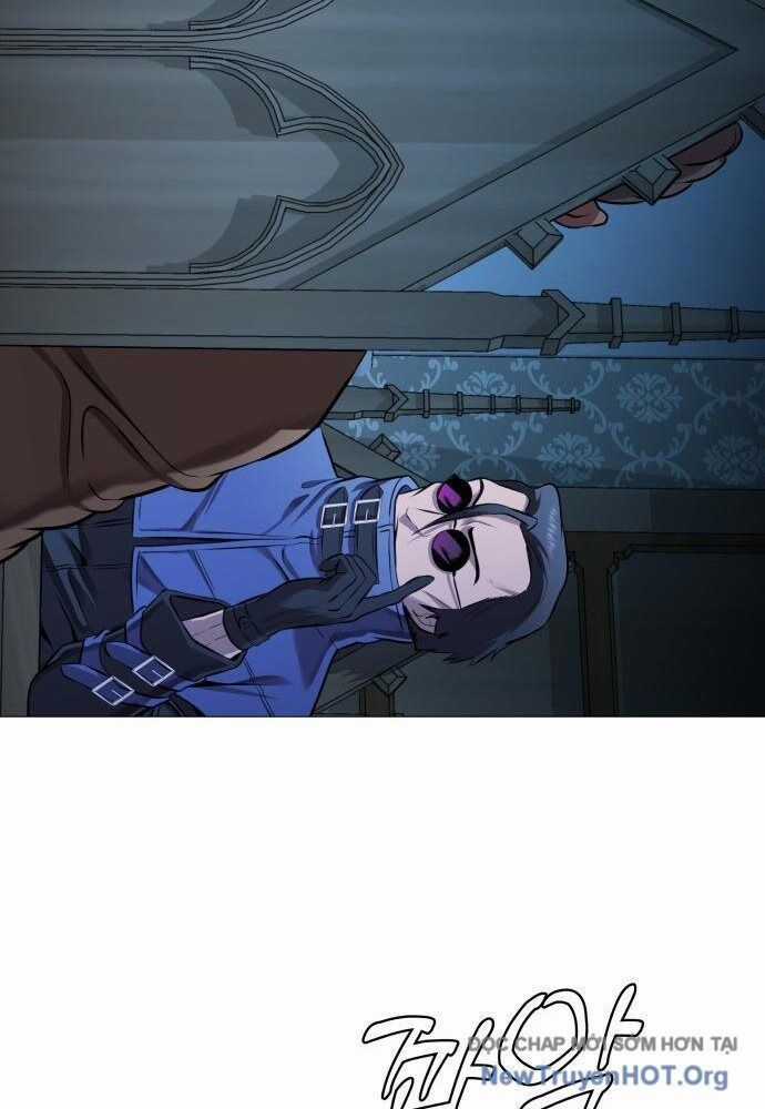 John X Sát Thủ - Chapter 2 - Trang 175