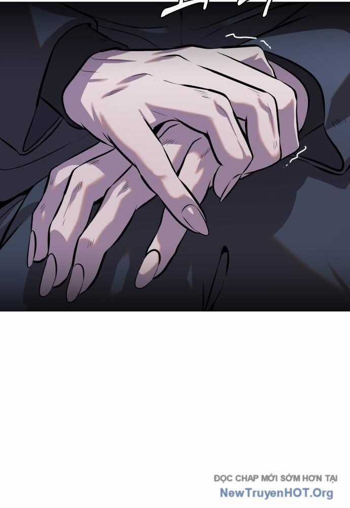 John X Sát Thủ - Chapter 2 - Trang 176