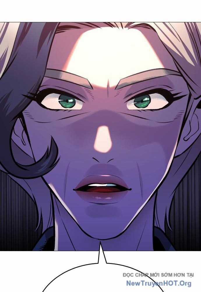 John X Sát Thủ - Chapter 2 - Trang 177