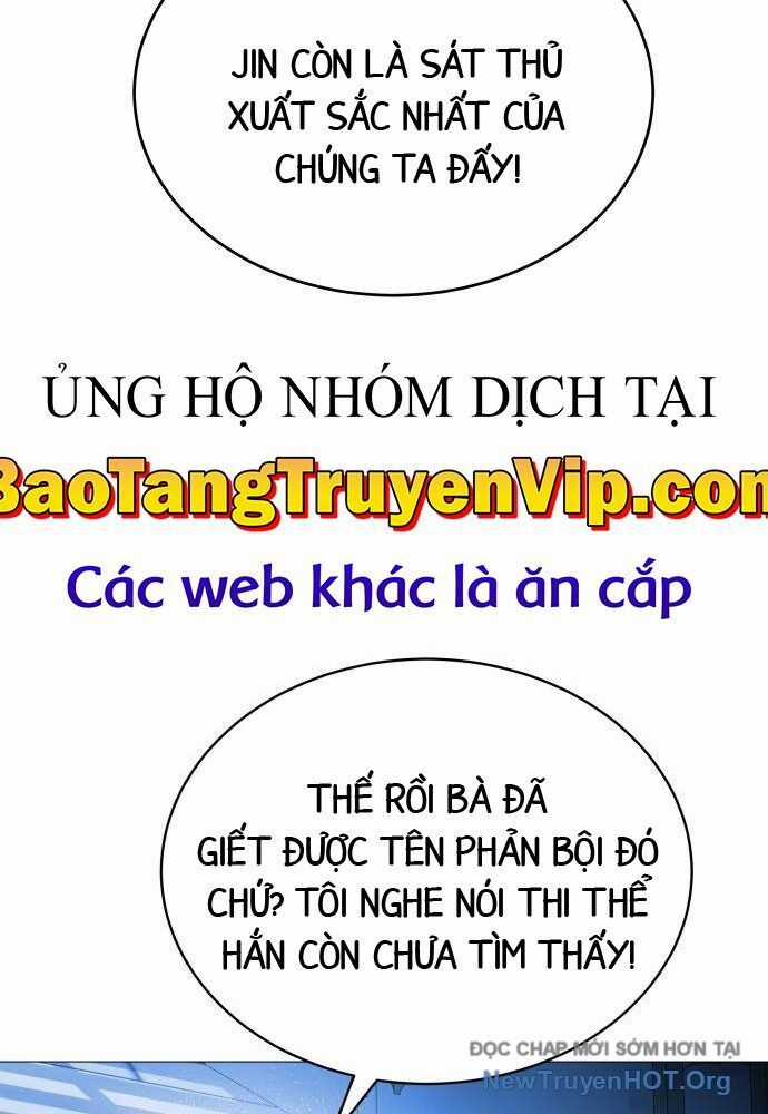 John X Sát Thủ - Chapter 2 - Trang 178