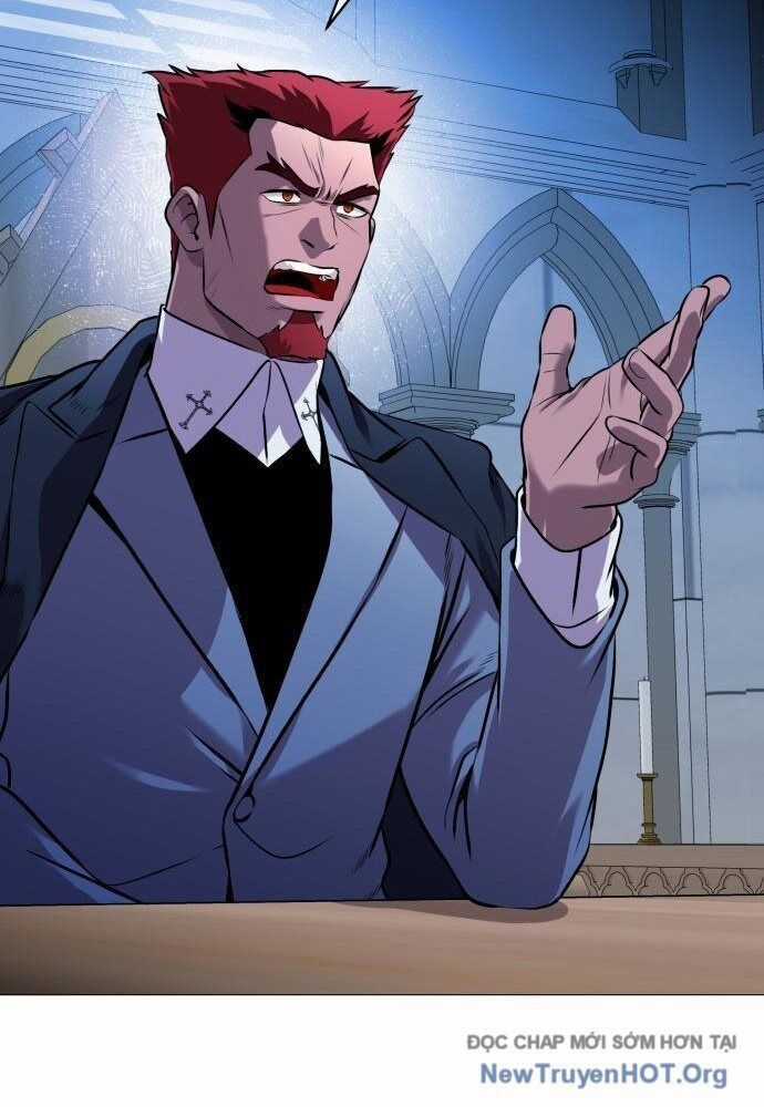 John X Sát Thủ - Chapter 2 - Trang 179