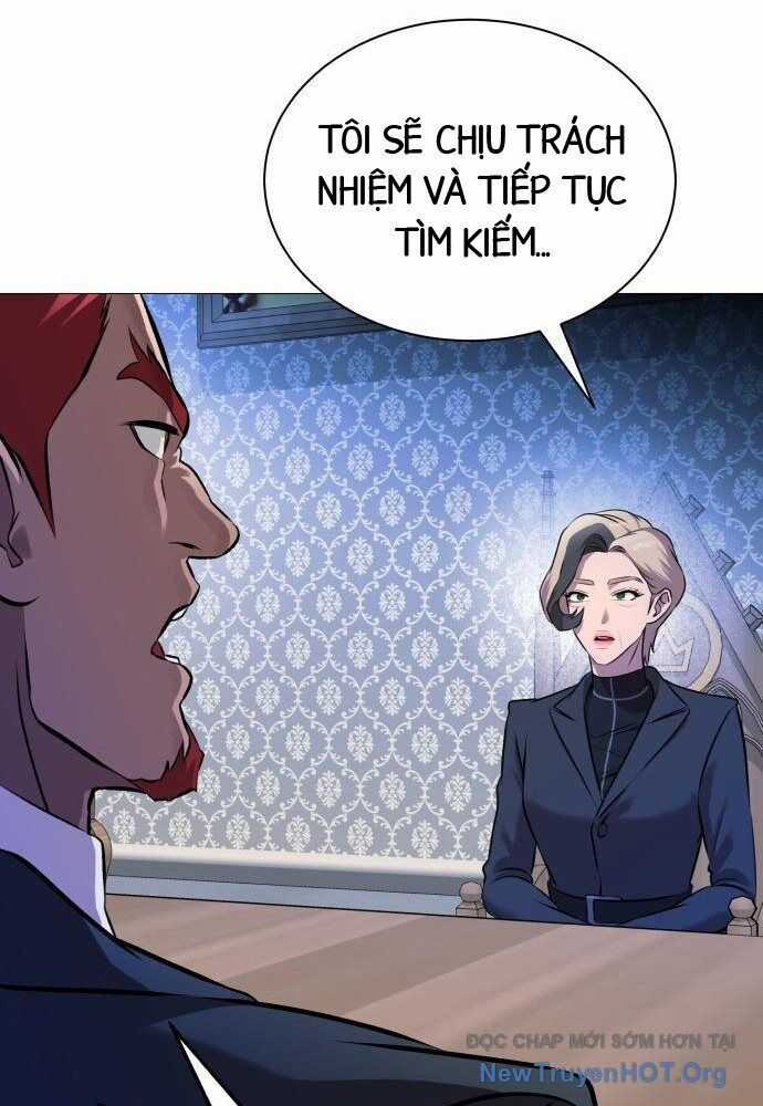 John X Sát Thủ - Chapter 2 - Trang 180