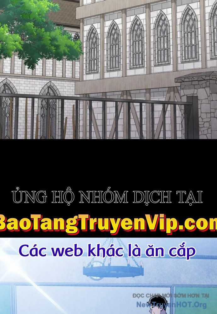 John X Sát Thủ - Chapter 2 - Trang 19