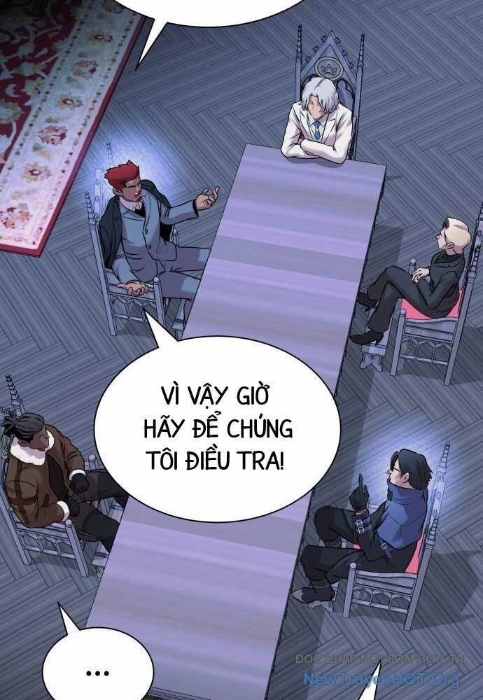 John X Sát Thủ - Chapter 2 - Trang 182