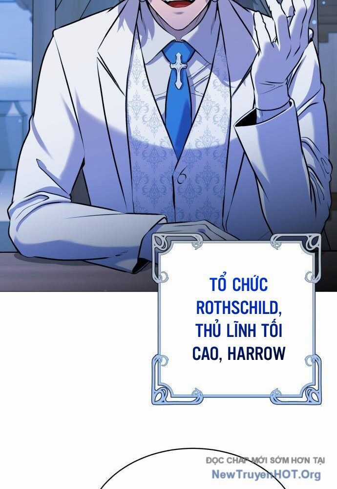 John X Sát Thủ - Chapter 2 - Trang 184