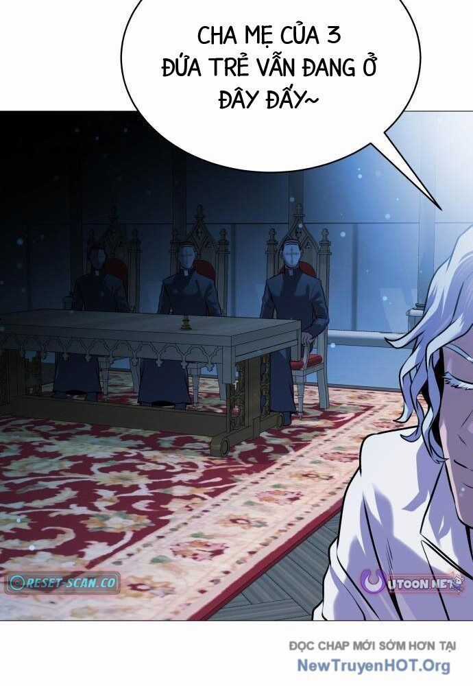 John X Sát Thủ - Chapter 2 - Trang 185