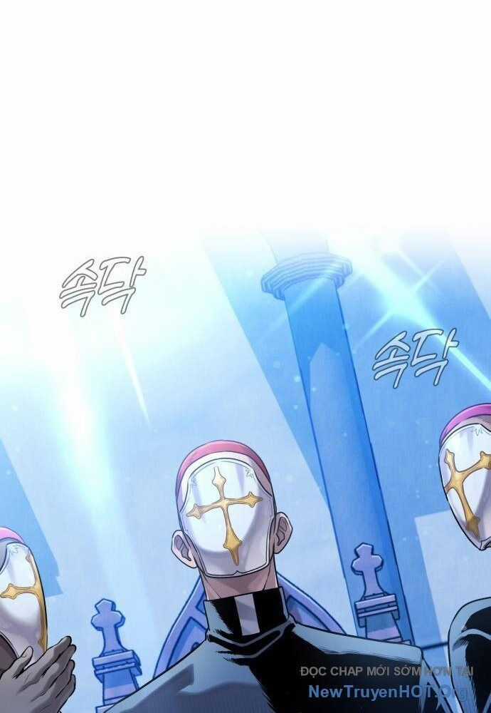 John X Sát Thủ - Chapter 2 - Trang 186