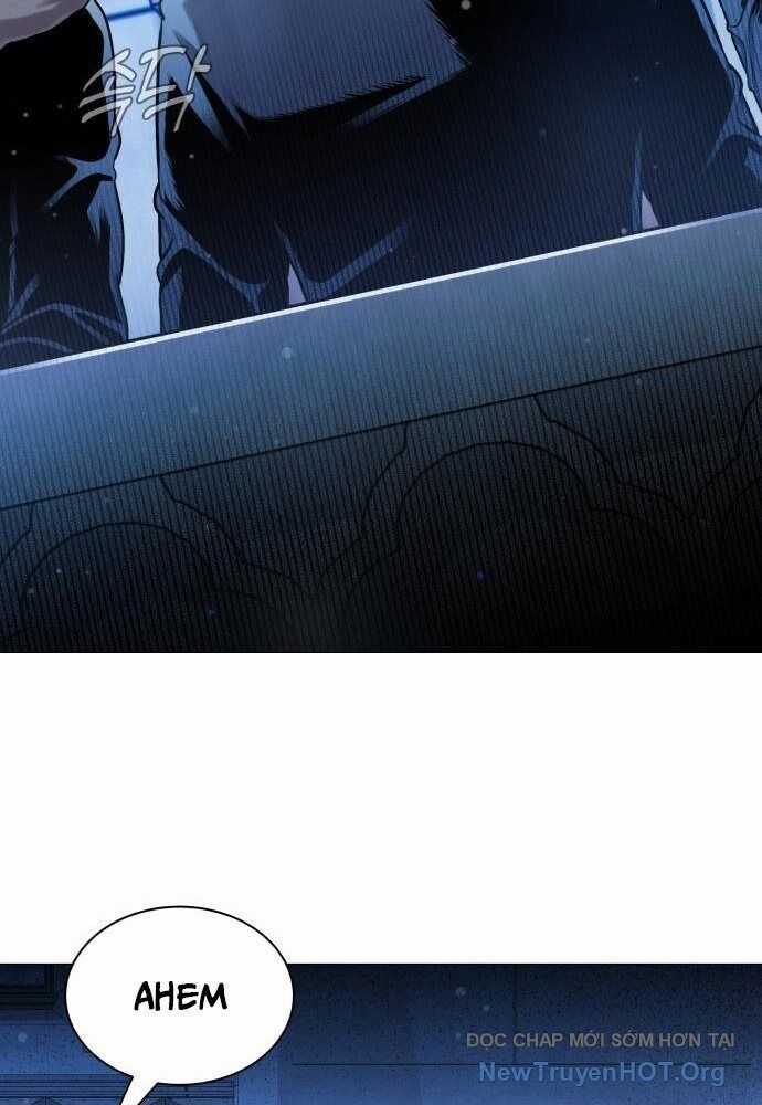 John X Sát Thủ - Chapter 2 - Trang 187