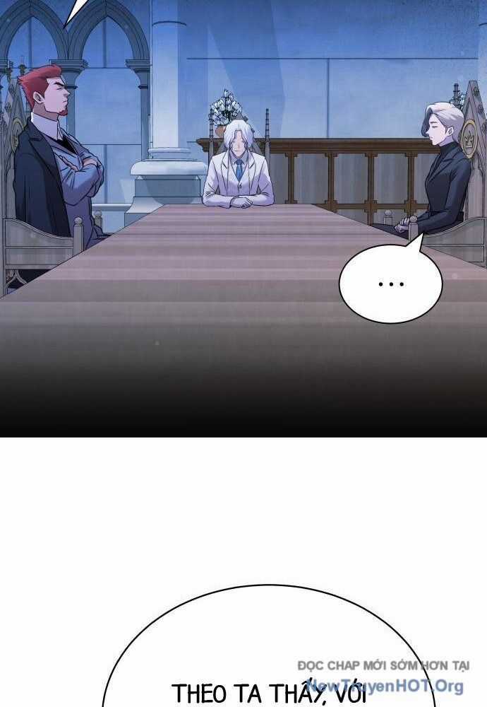 John X Sát Thủ - Chapter 2 - Trang 188