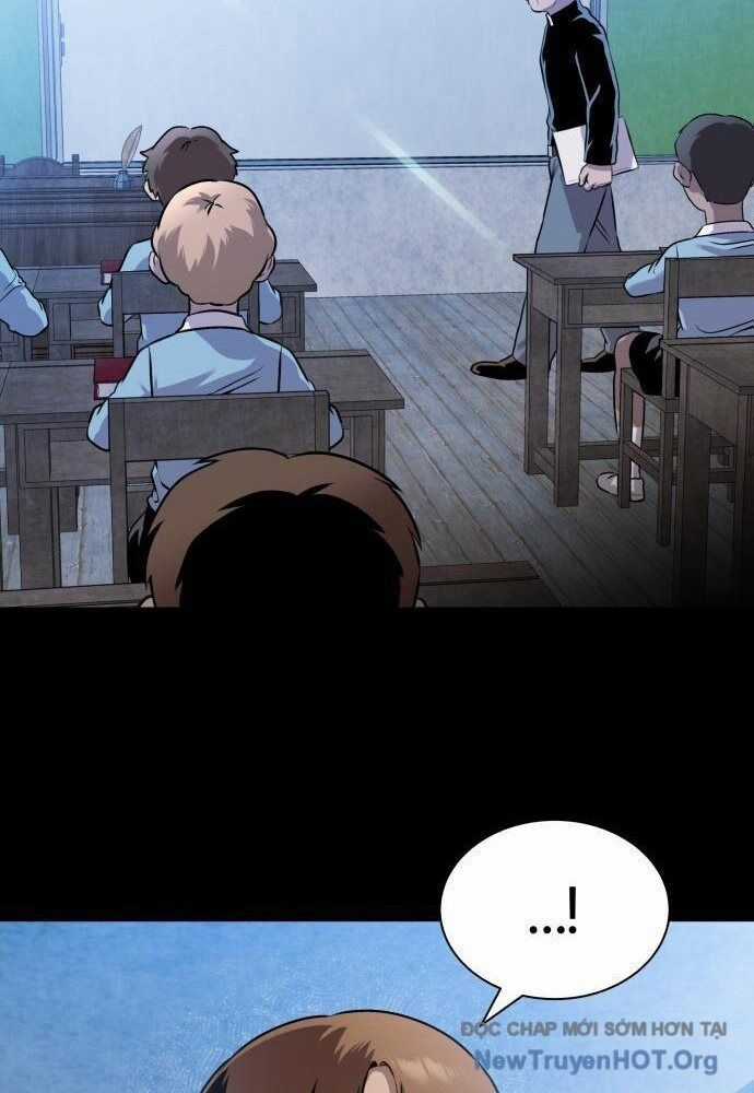 John X Sát Thủ - Chapter 2 - Trang 20