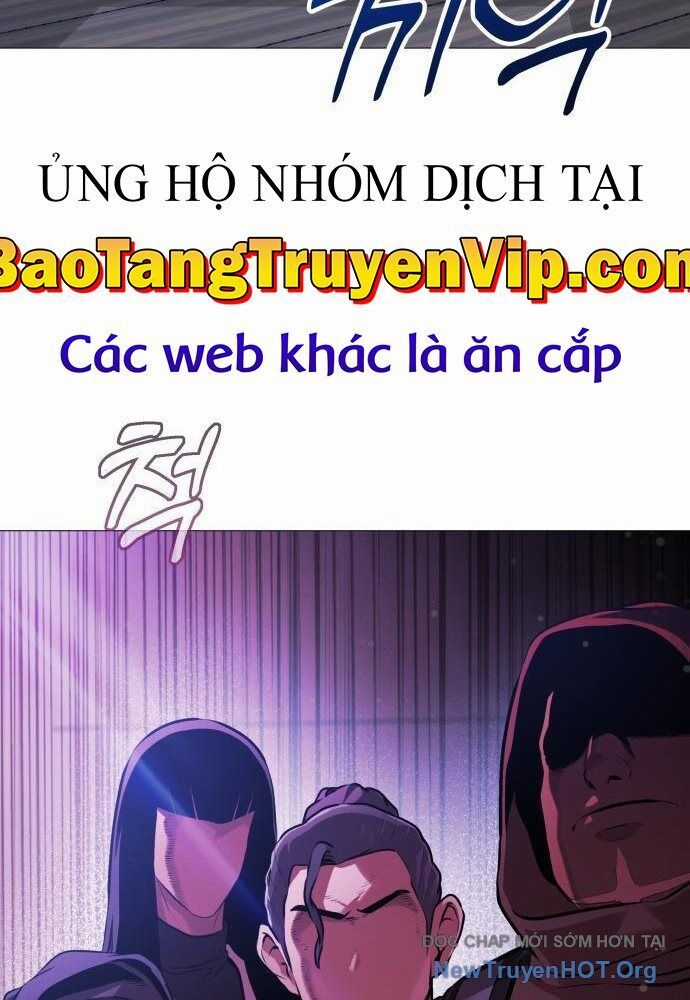 John X Sát Thủ - Chapter 2 - Trang 191