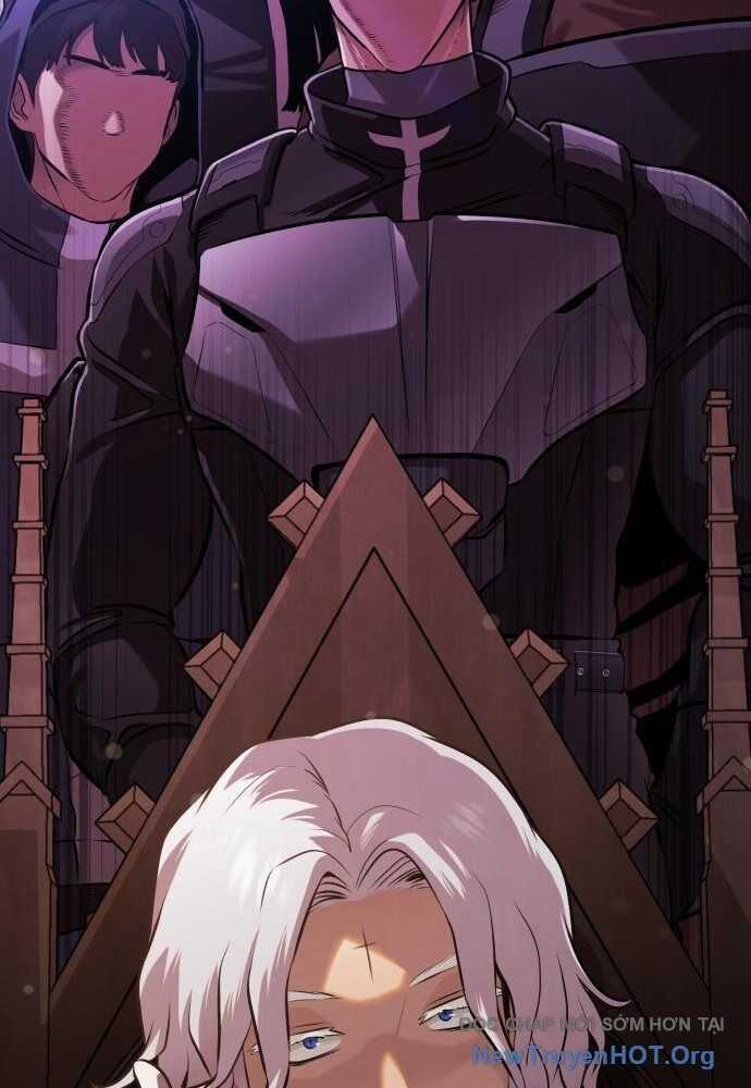 John X Sát Thủ - Chapter 2 - Trang 192