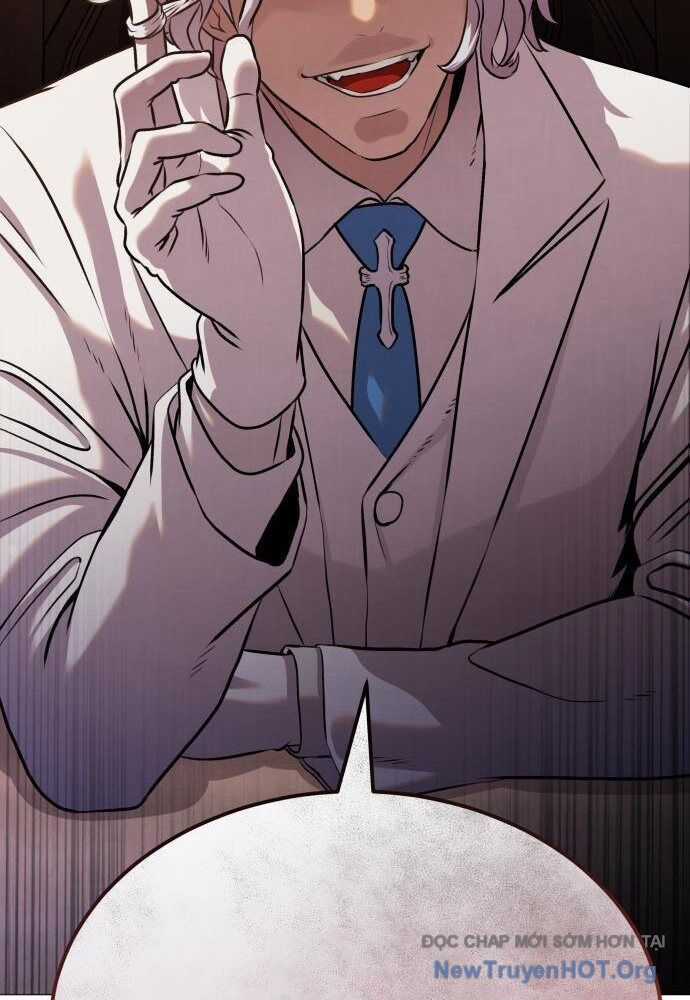 John X Sát Thủ - Chapter 2 - Trang 193