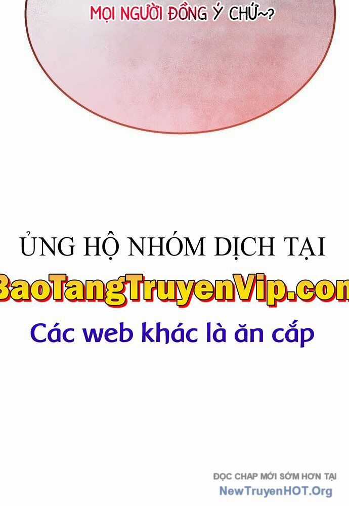 John X Sát Thủ - Chapter 2 - Trang 194