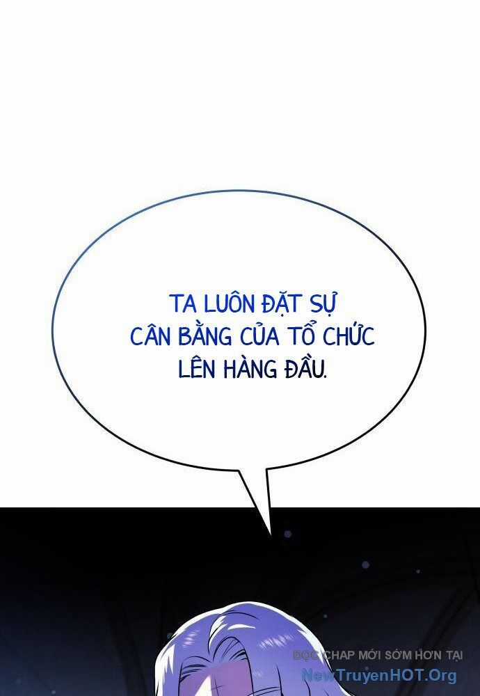 John X Sát Thủ - Chapter 2 - Trang 196